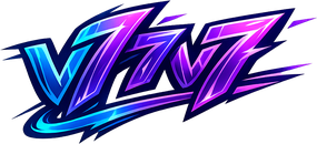v7v7